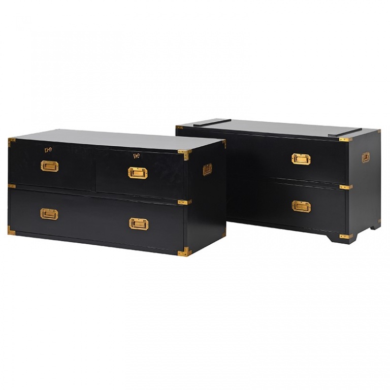 Drawer Chest UK
