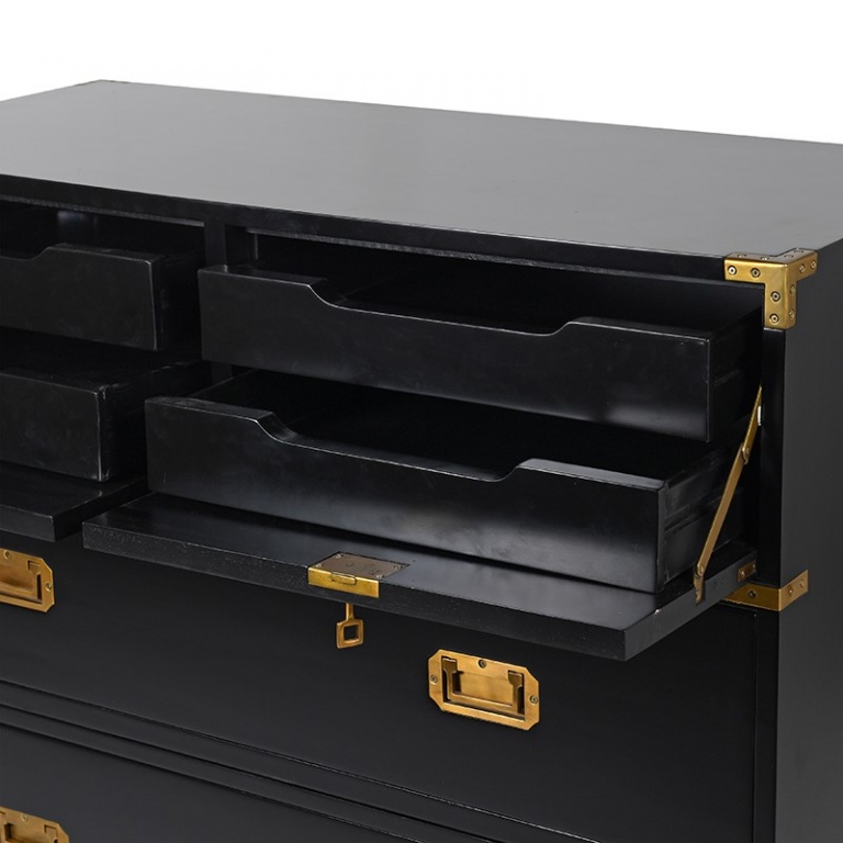 Drawer Chest UK