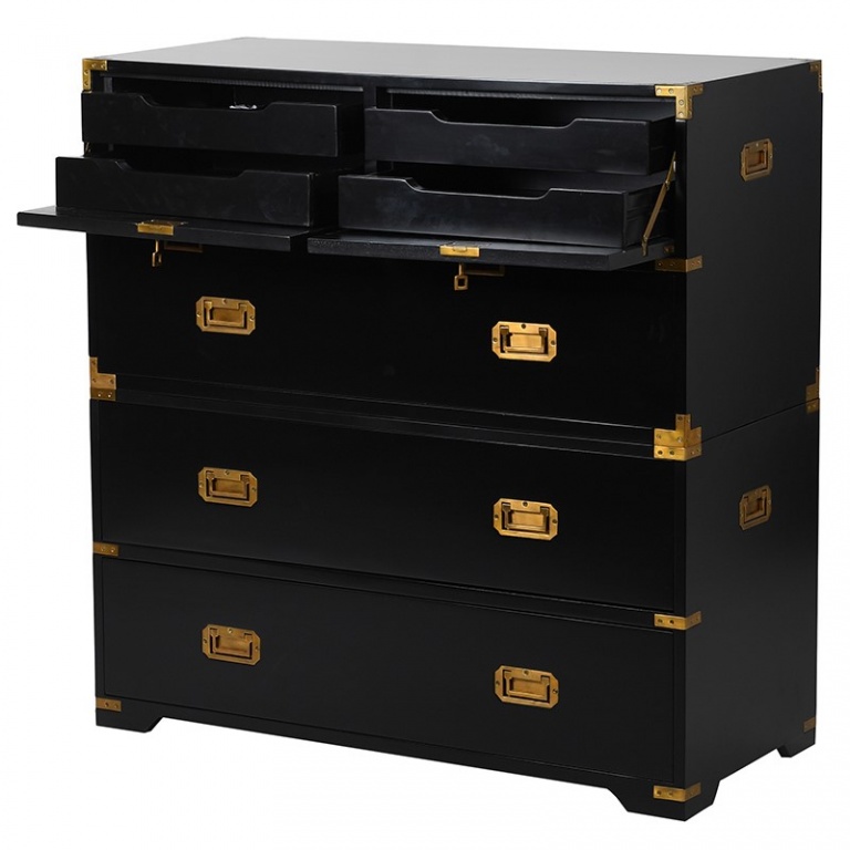 Drawer Chest UK