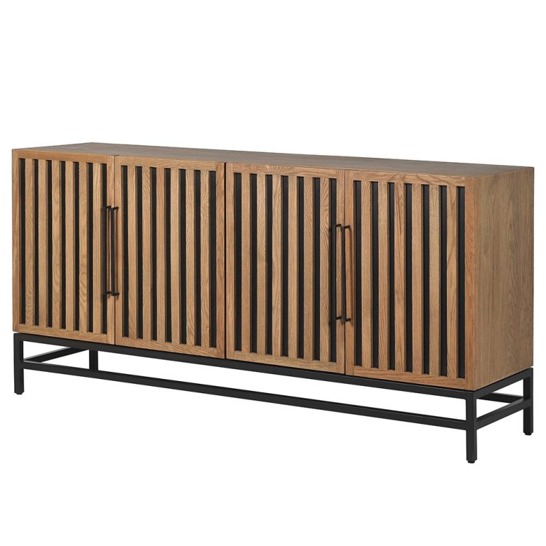 Contemporary Sideboard UK
