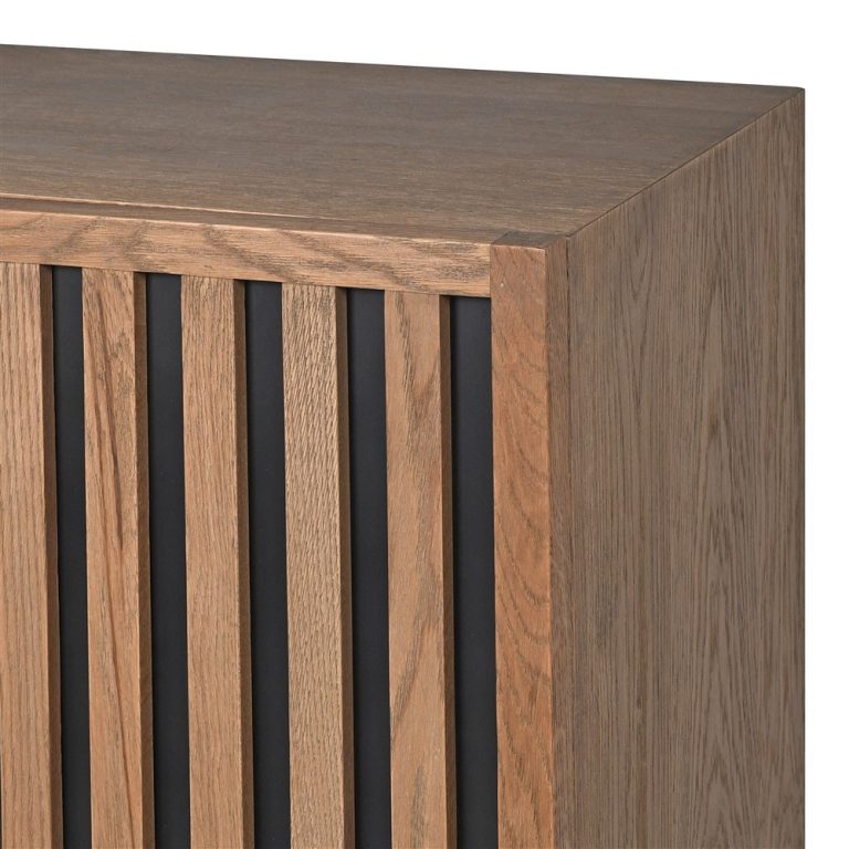 Contemporary Sideboard UK