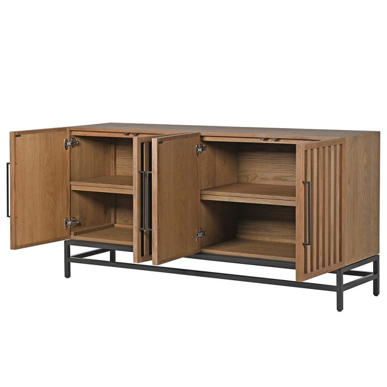 Contemporary Sideboard UK