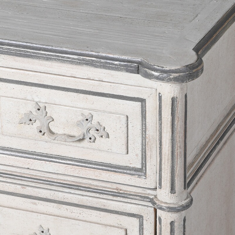 Drawer Chest UK