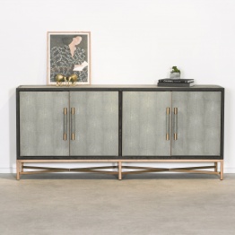 Felix Sideboard UK