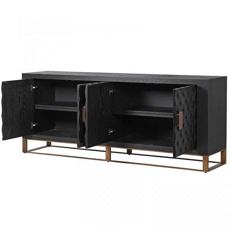 Tiberius Sideboard UK