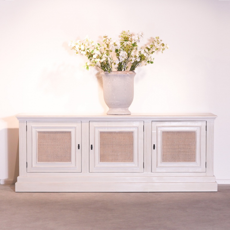 Large Sideboard UK