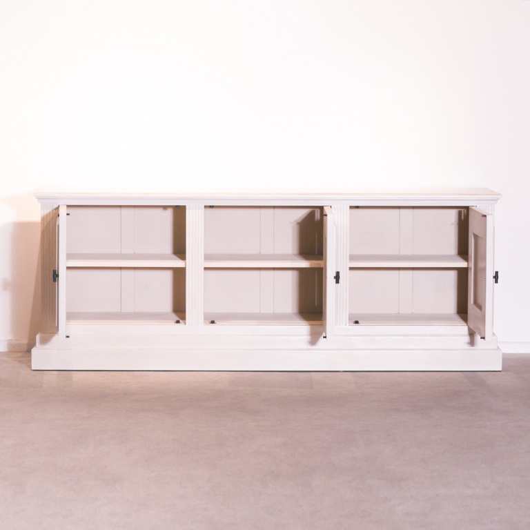 Large Sideboard UK