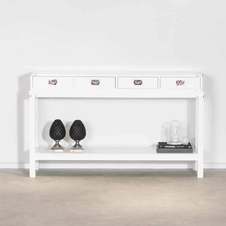 Console Table UK