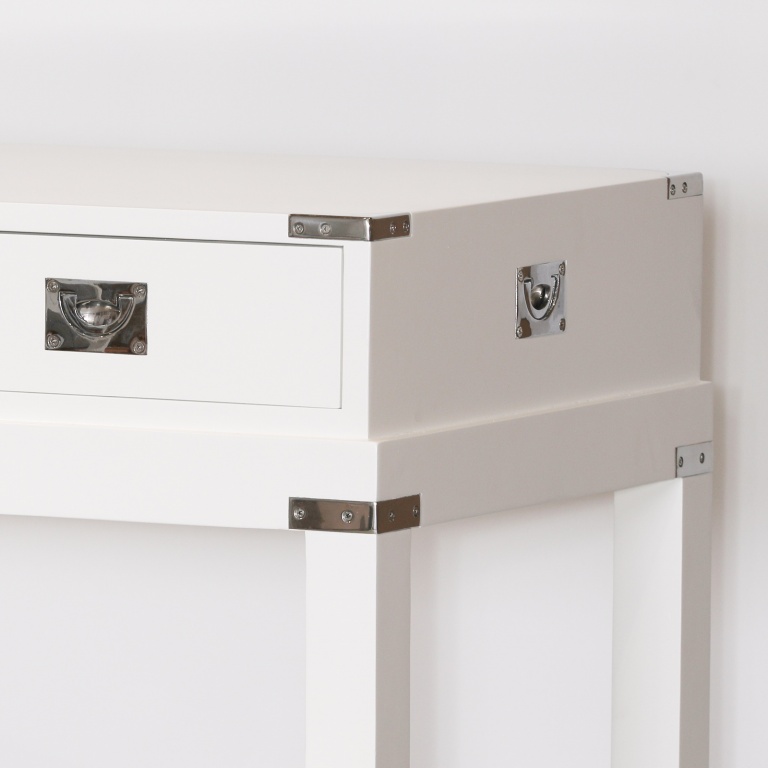 Console Table UK