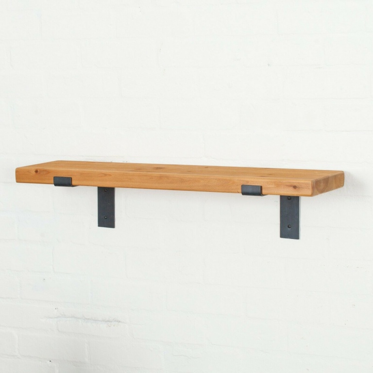 Shelves 100cm UK
