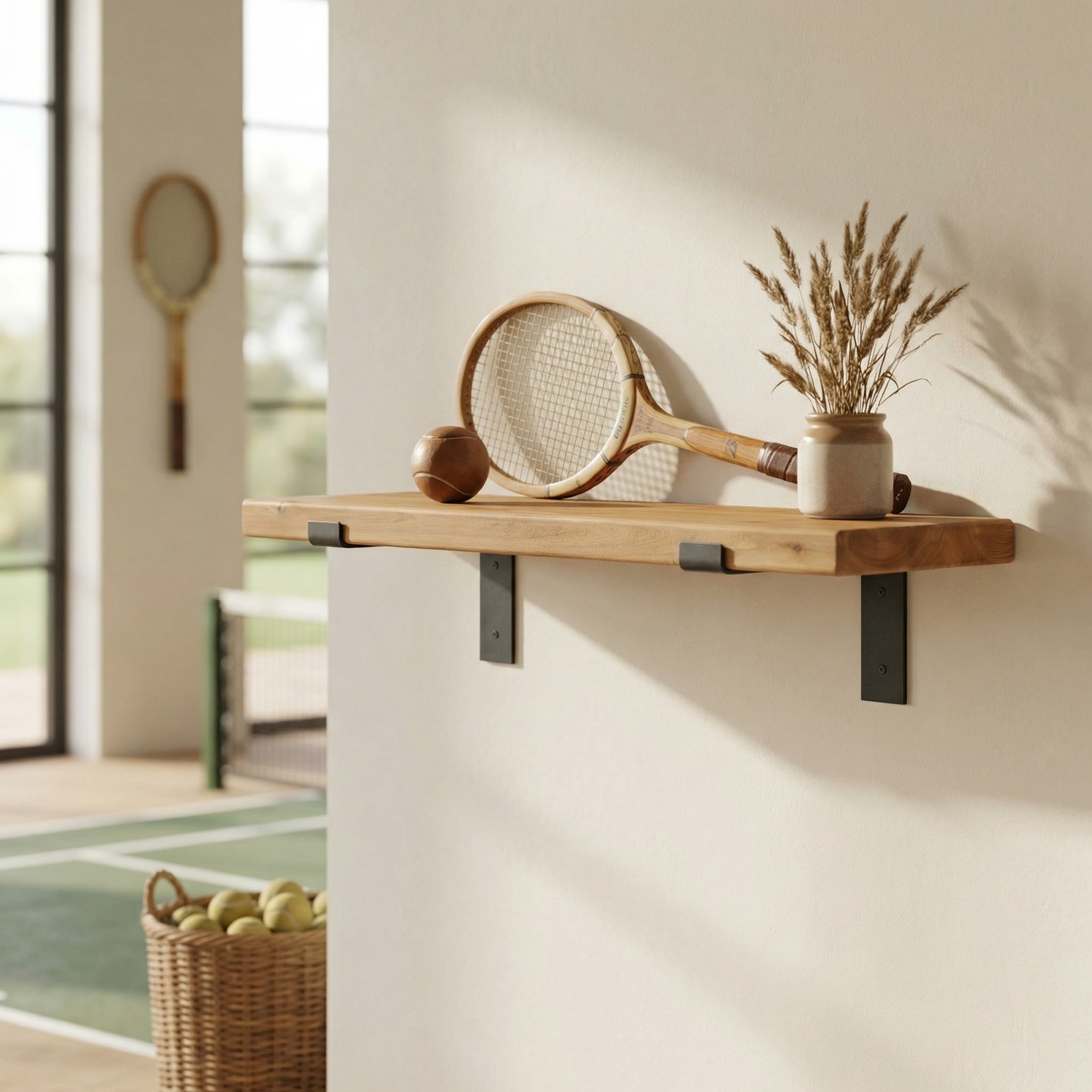 Shelves 120cm UK