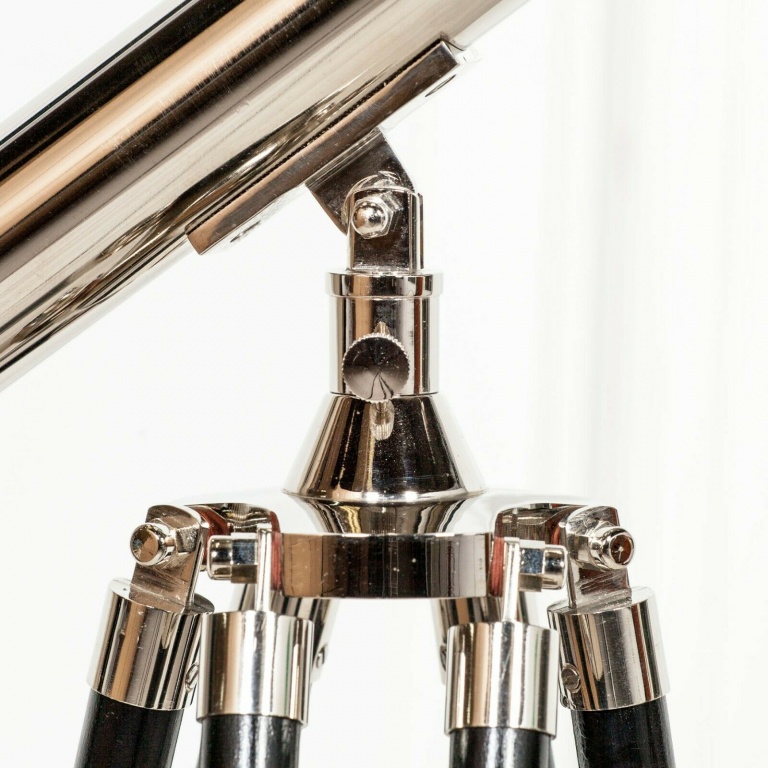 Tripod Stand UK