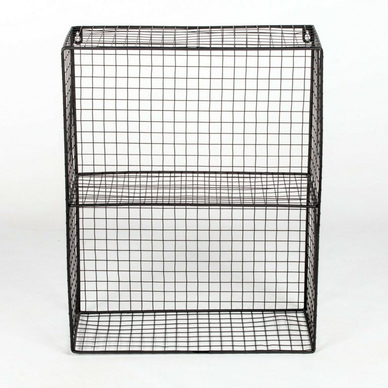 Wall Mounted UK