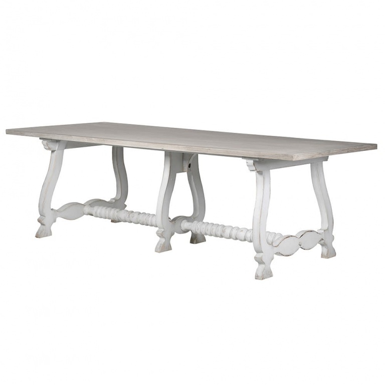 Dining Table UK