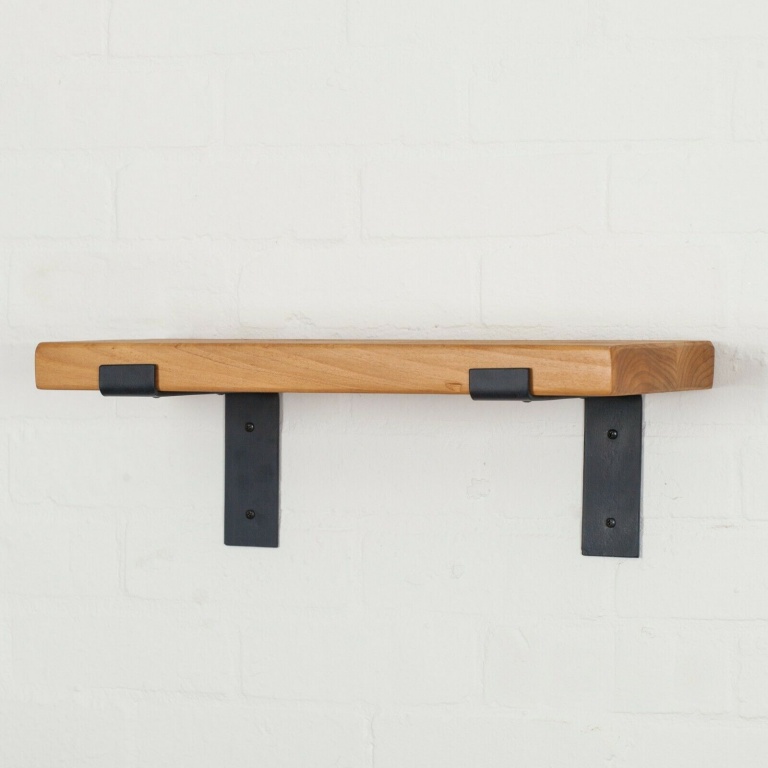 Shelves 50cm UK