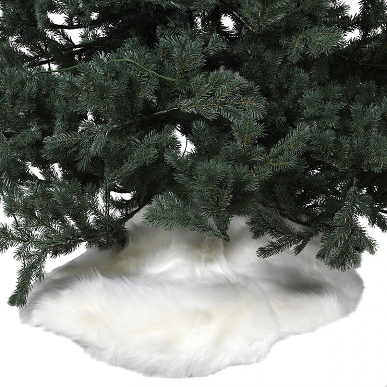 Tree Skirt UK