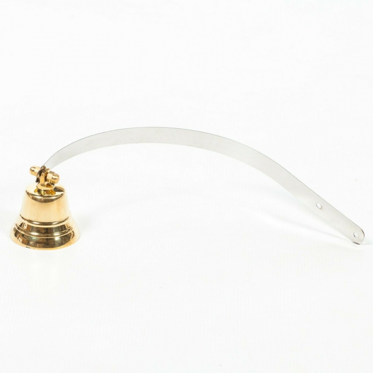 Metal Spring UK