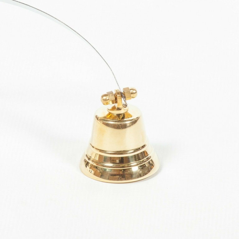 Metal Spring UK