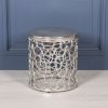 Occasional Table UK
