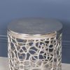 Occasional Table UK