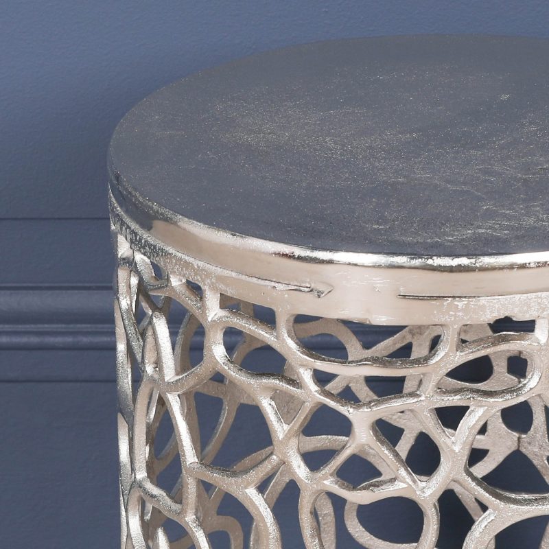 Occasional Table UK