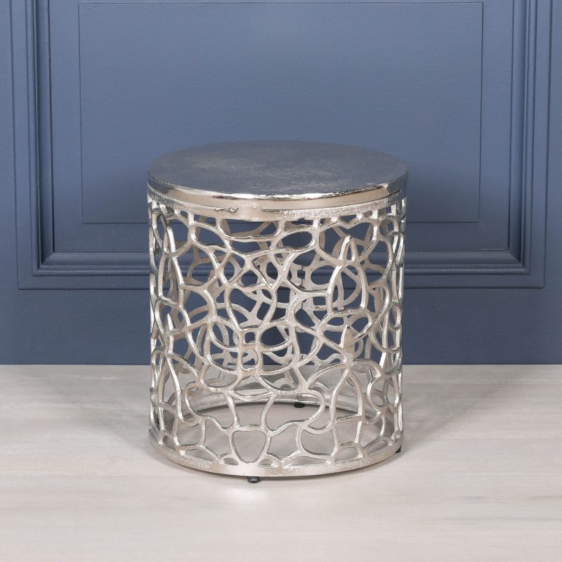 Occasional Table UK
