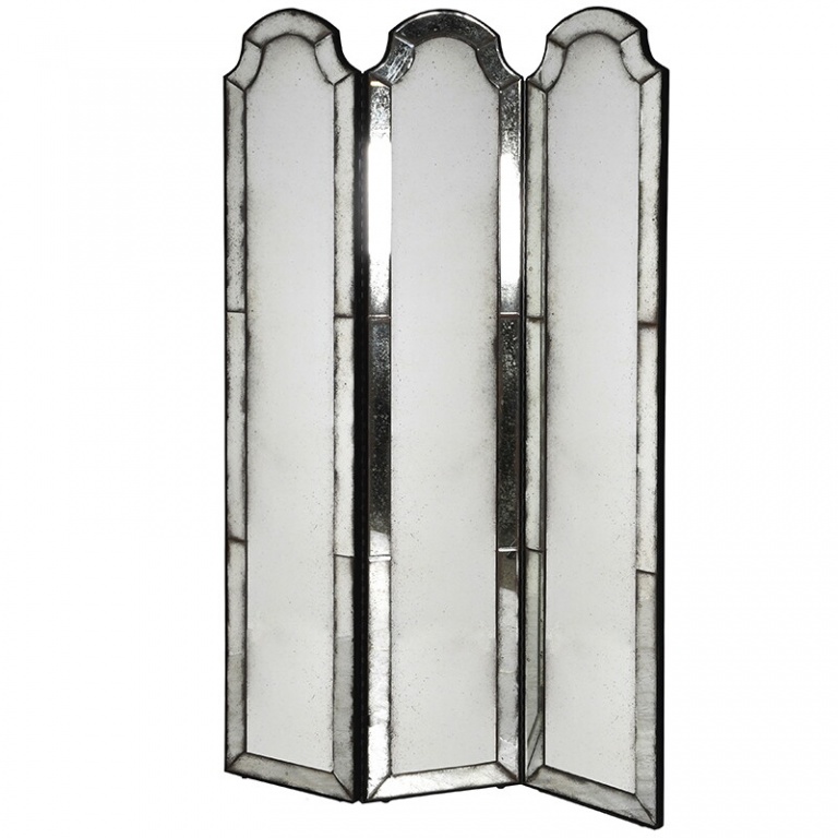 Mirror Screen UK