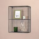 Wall Mounted UK