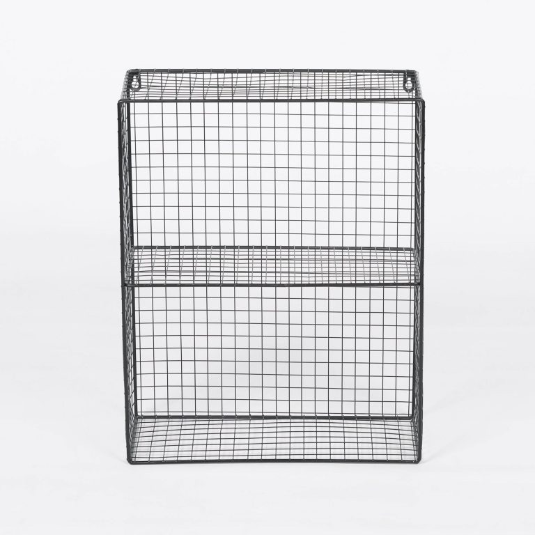 Wall Mounted UK