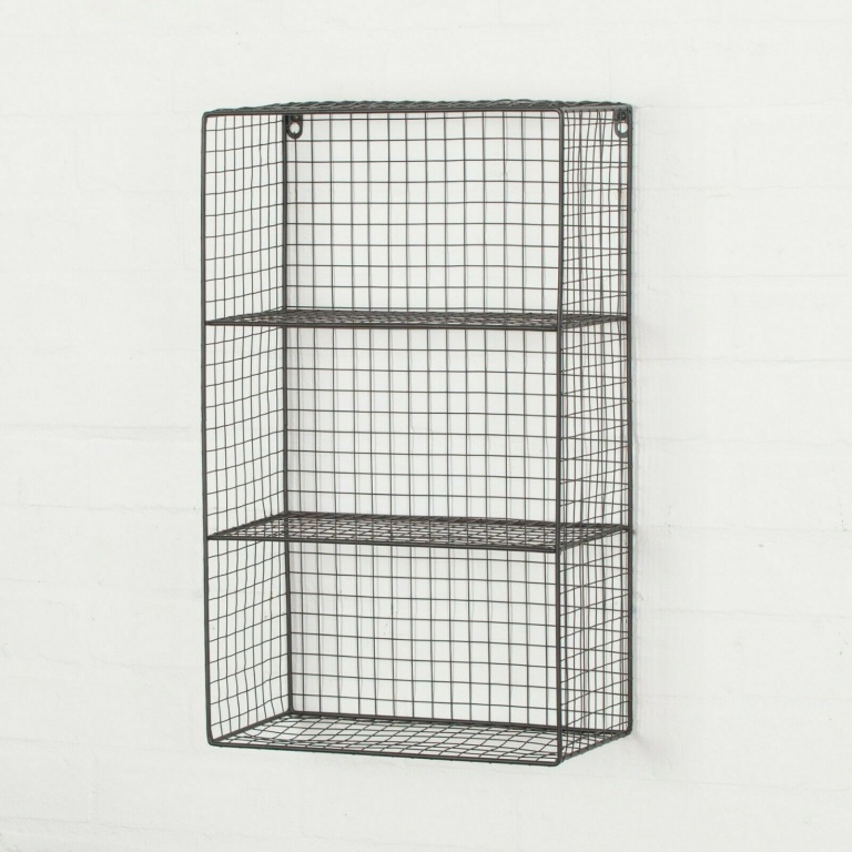 Wall Mounted UK