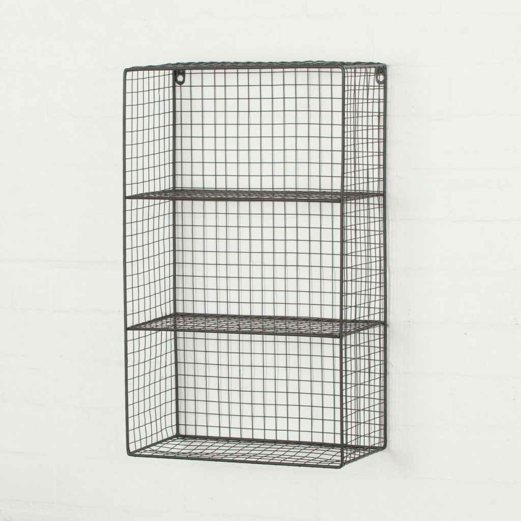 wire racks wall mounted wire racks wall mounted