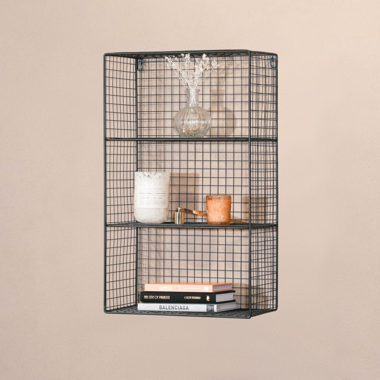 Wall Mounted UK