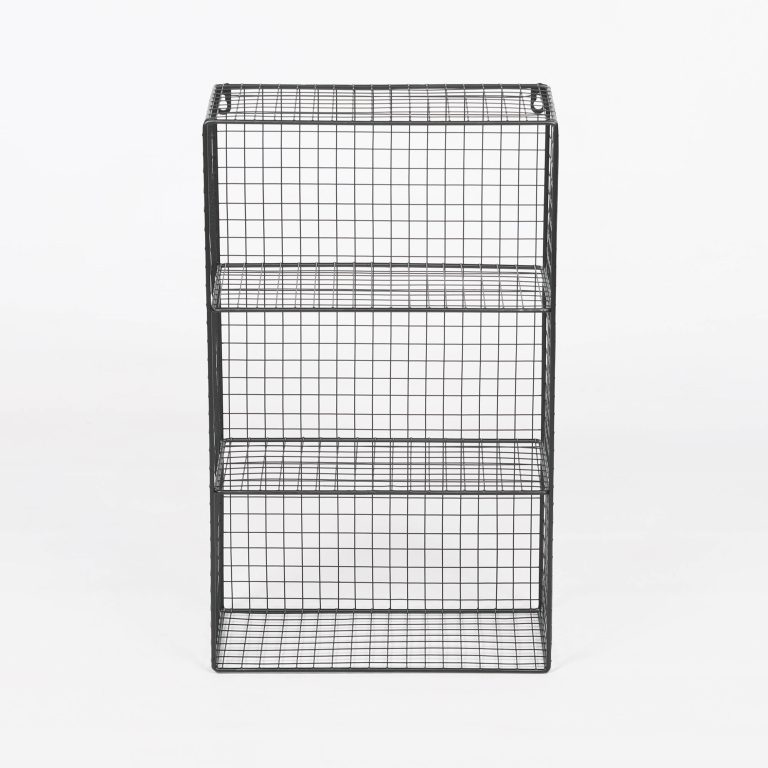 Wall Mounted UK
