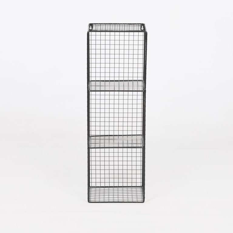 Wall Mounted UK