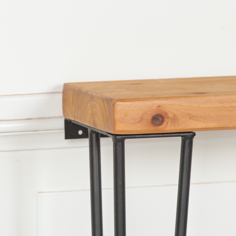 Console 77cm UK