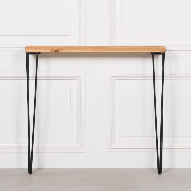 Console 92cm UK