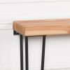 Console 92cm UK