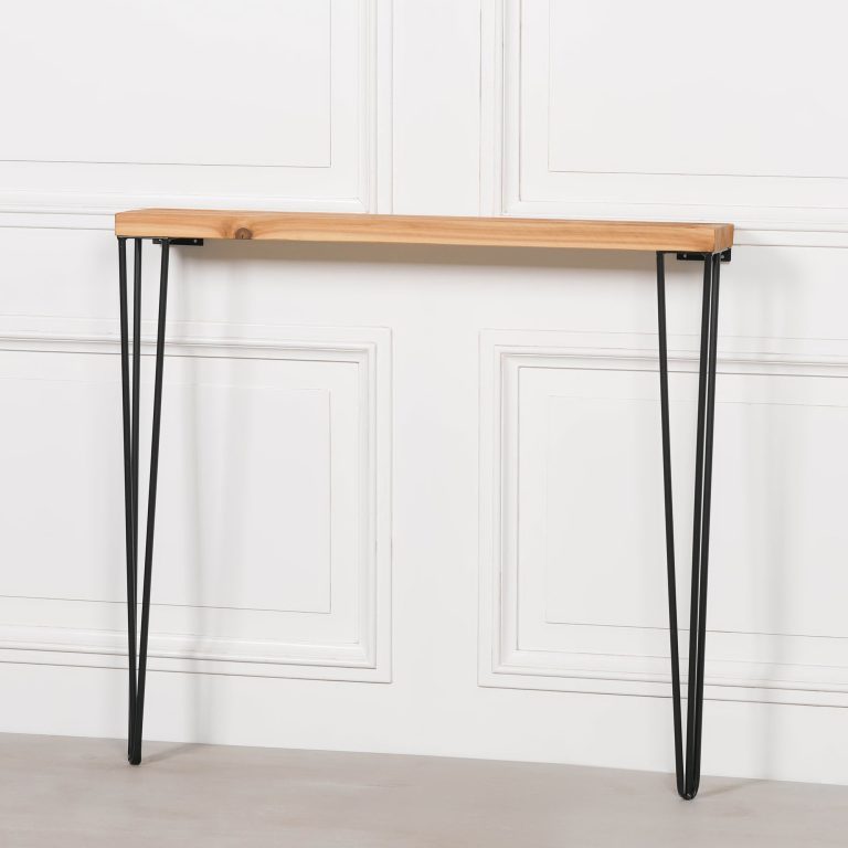 Console 92cm UK