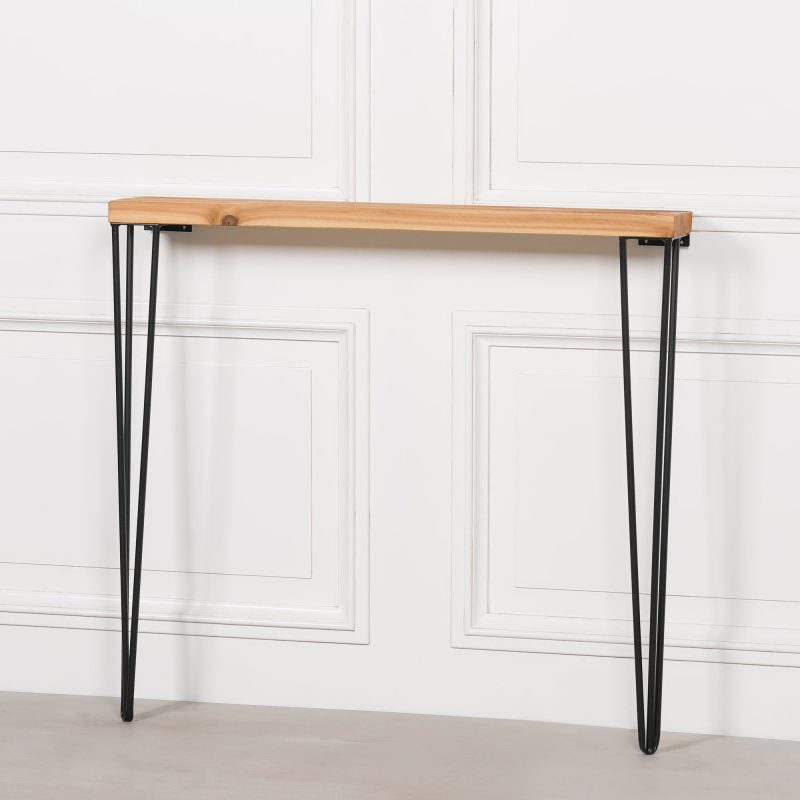 Console 92cm UK