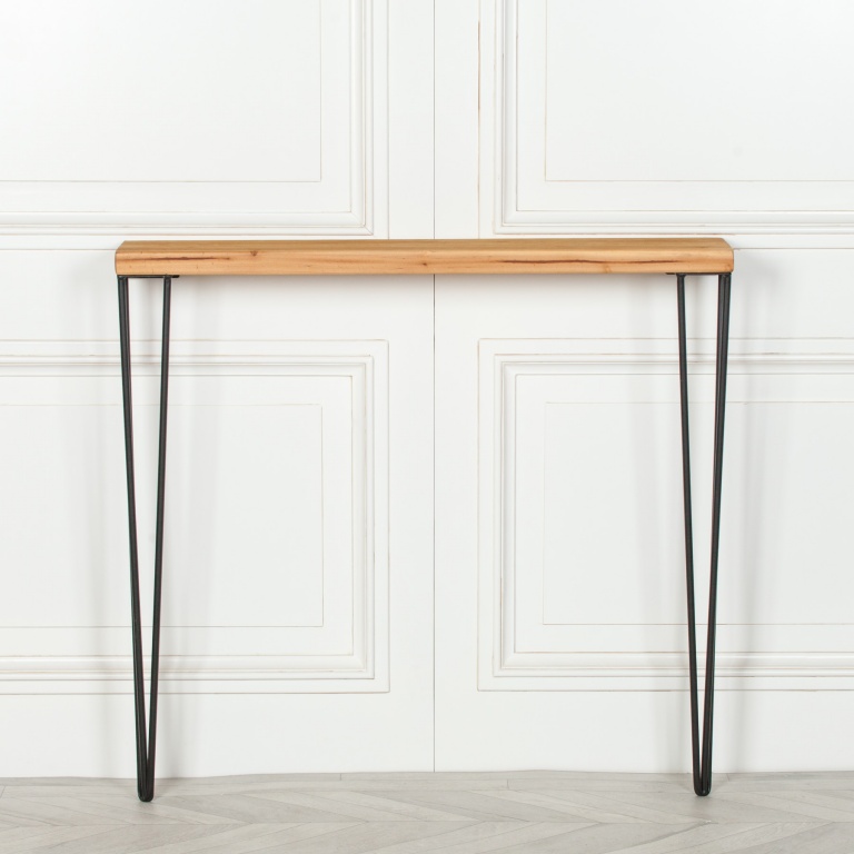 Console 92cm UK