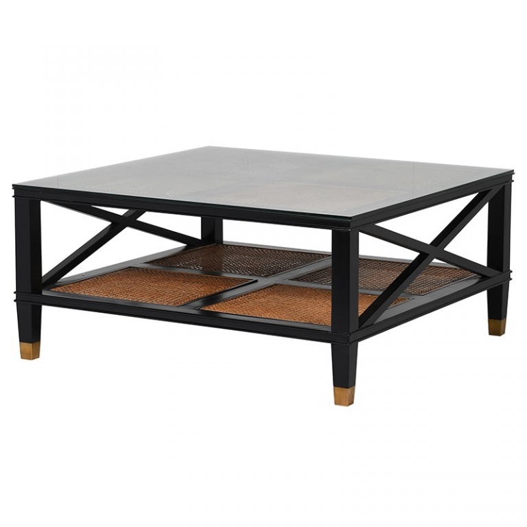 Coffee Table UK
