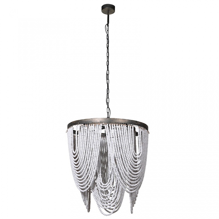 Ceiling Light UK