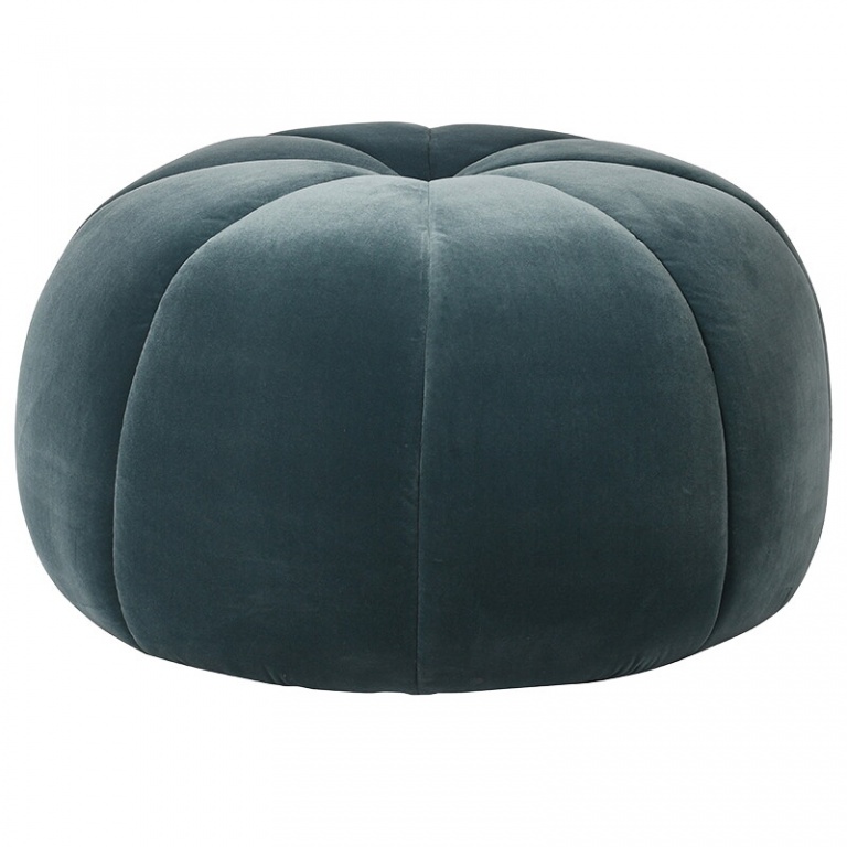 Ottoman Stool UK
