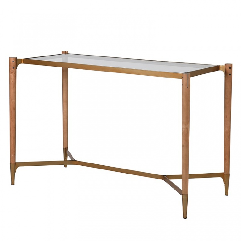 Console Table UK