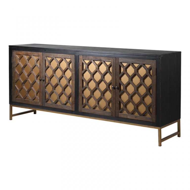 Front Sideboard UK