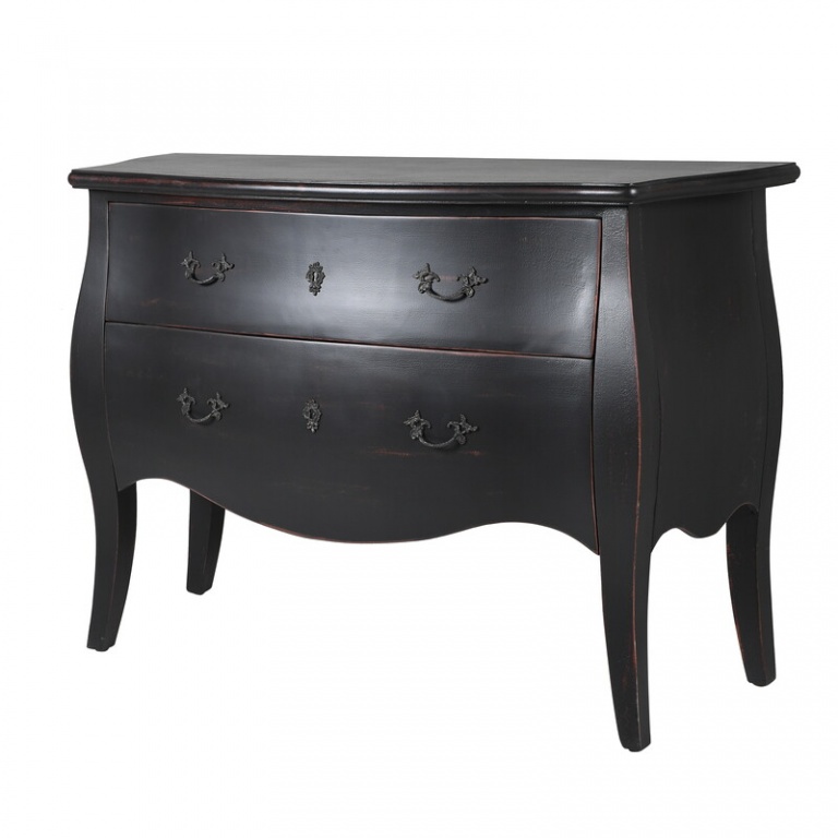 Drawer Chest UK