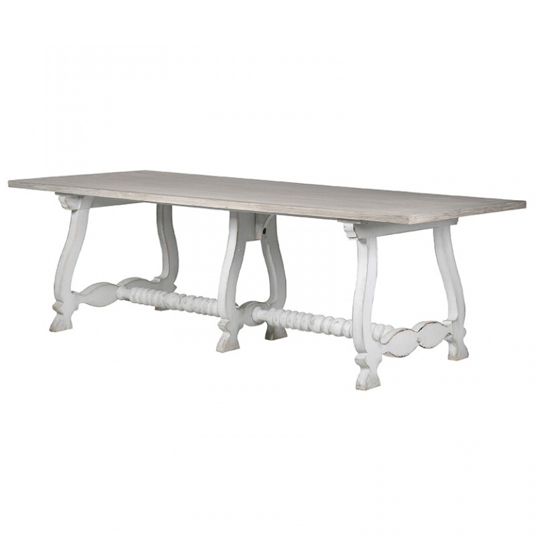 Dining table UK