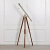 Tripod Stand UK