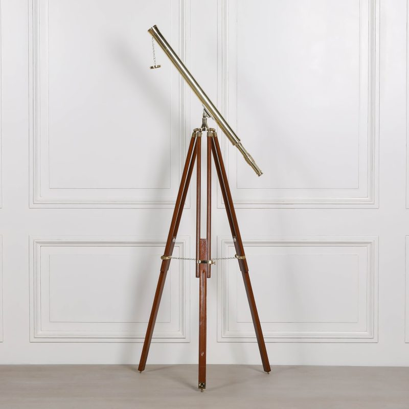Tripod Stand UK