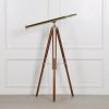 Tripod Stand UK